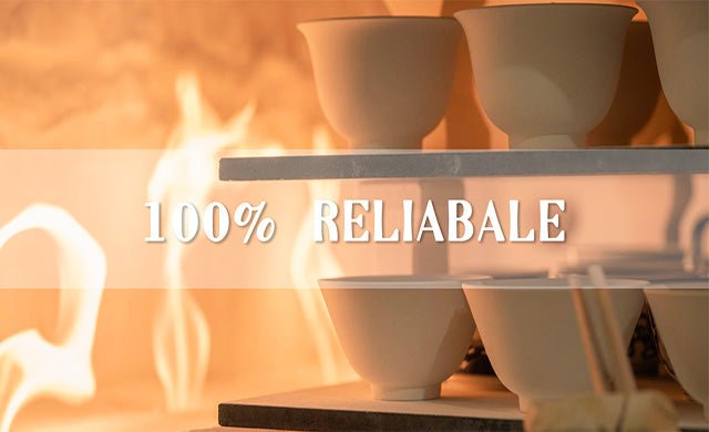 Why Dowan Ceramic Dinner Plates are a Must-Have for Your Dining Collection - Dowan®