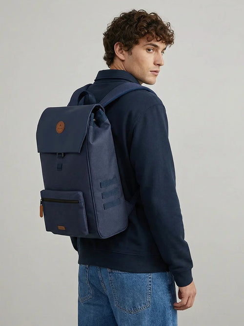 City Backpacks - Cabaïa Europe