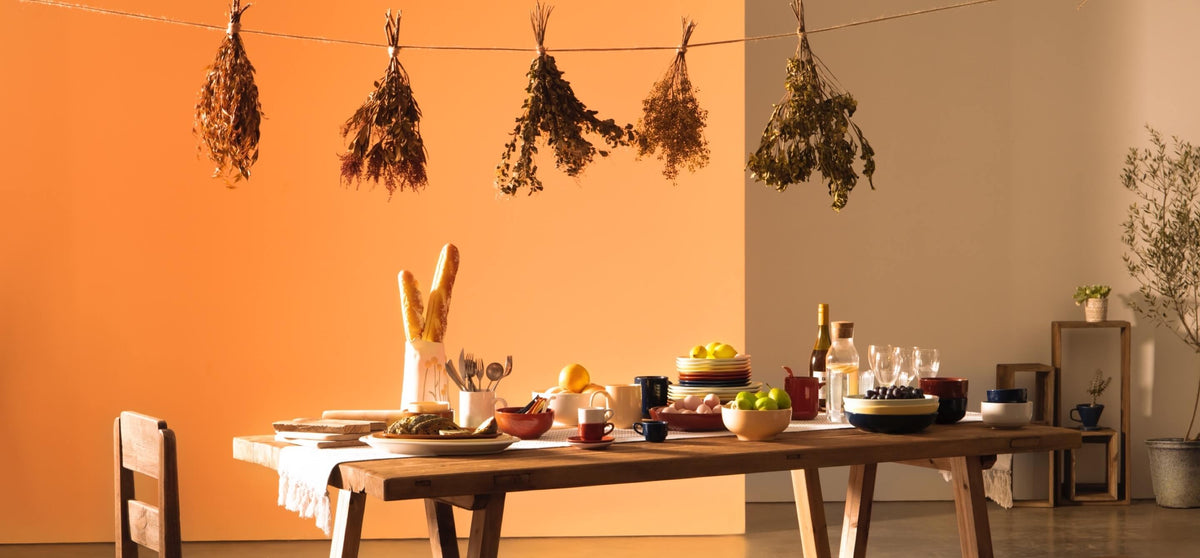 Harvest - Dowan®