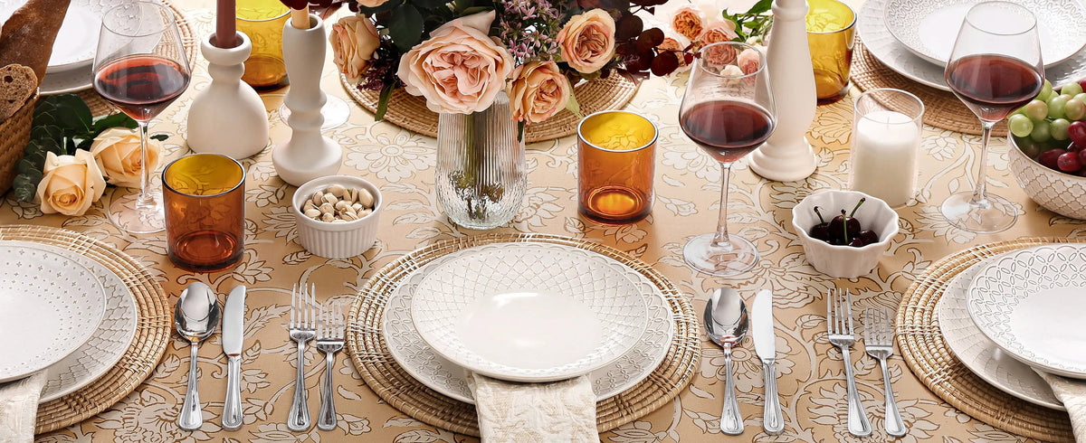 stoneware bowls unique; stoneware dinnerware sets; stoneware dinner plates stoneware plates and bowls stoneware salad plates; stoneware coffee mugs; stoneware cappuccino cups