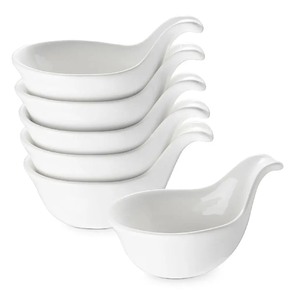 dip bowls, small dipping bowls, ceramic dipping bowls, dip bowl small, soy sauce dish