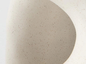 Hammered Bud Vases - Set of 2