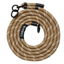 Shoulder straps