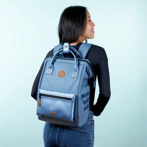 Zaino Adventurer Medium Bourgas - Cabaïa Europe