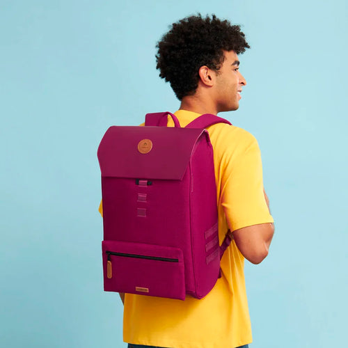 Backpack City Cartagena - Cabaïa Europe