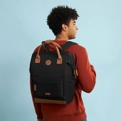 Zaino Adventurer Large Cologne - Cabaïa Europe
