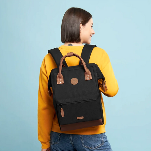 Adventurer Rucksack M Cologne - Cabaïa Europe