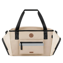 Explorer Duffle