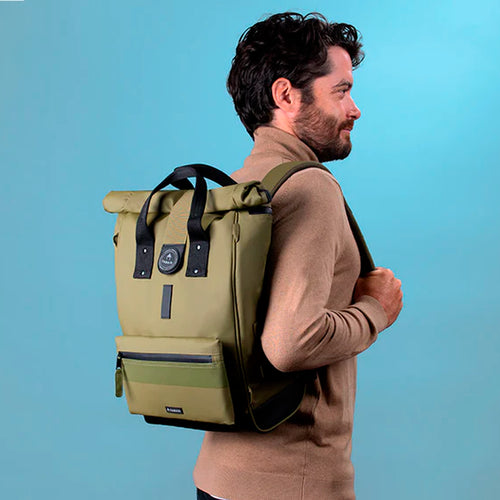 Backpack Explorer Medium Grenoble - Cabaïa Europe