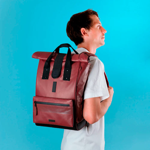 Backpack Explorer Medium Perth - Cabaïa Europe