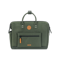 Messenger bag