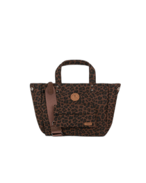 Shopper Small