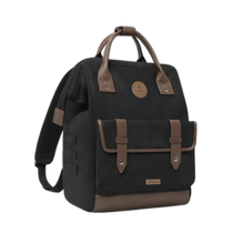 Travel backpacks