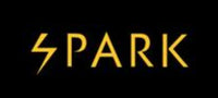 Spark Award - Dowan Dinnerware