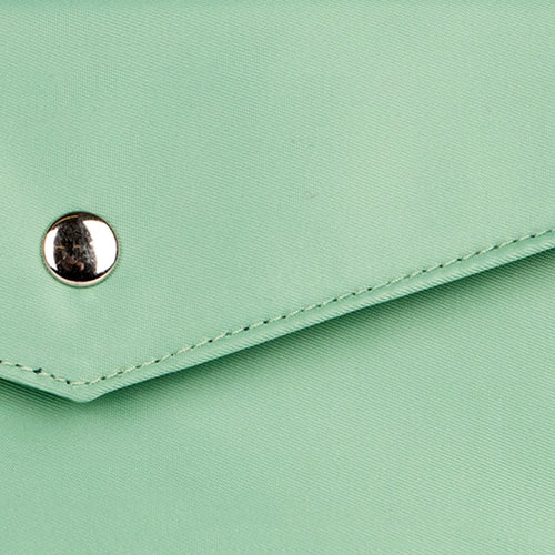 Front pocket Medium Tampa - Cabaïa Europe -  - Cabaïa Europe