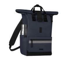Cycling backpacks