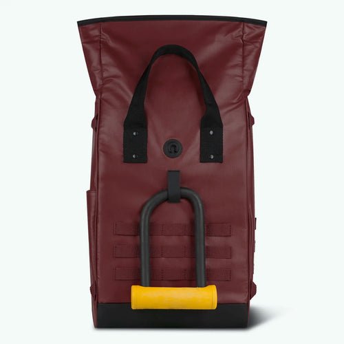 Backpack Explorer Medium Perth - Cabaïa Europe -  - Cabaïa Europe