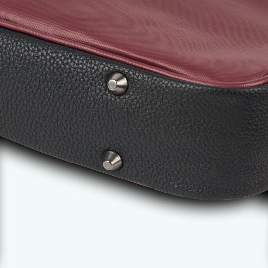 Borsa porta pc Perth - Cabaïa Europe - 