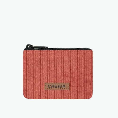 Pocket nano Newcastle - Cabaïa Europe
