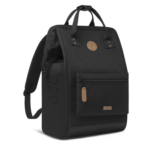 Adventurer Rucksack L Berlin - Cabaïa Europe -  - Cabaïa Europe