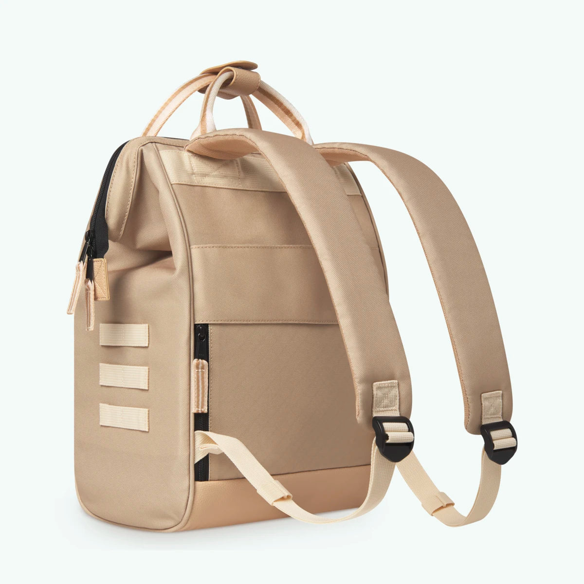 Zaino Adventurer Medium Lobito - Cabaïa Europe - 
