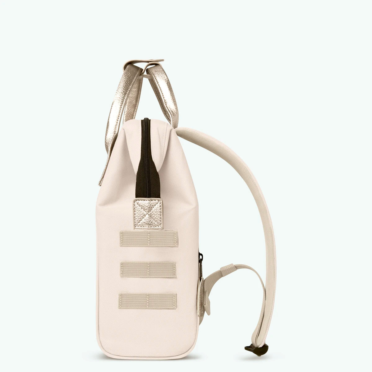 Backpack Adventurer Small Alger - Cabaïa Europe - 