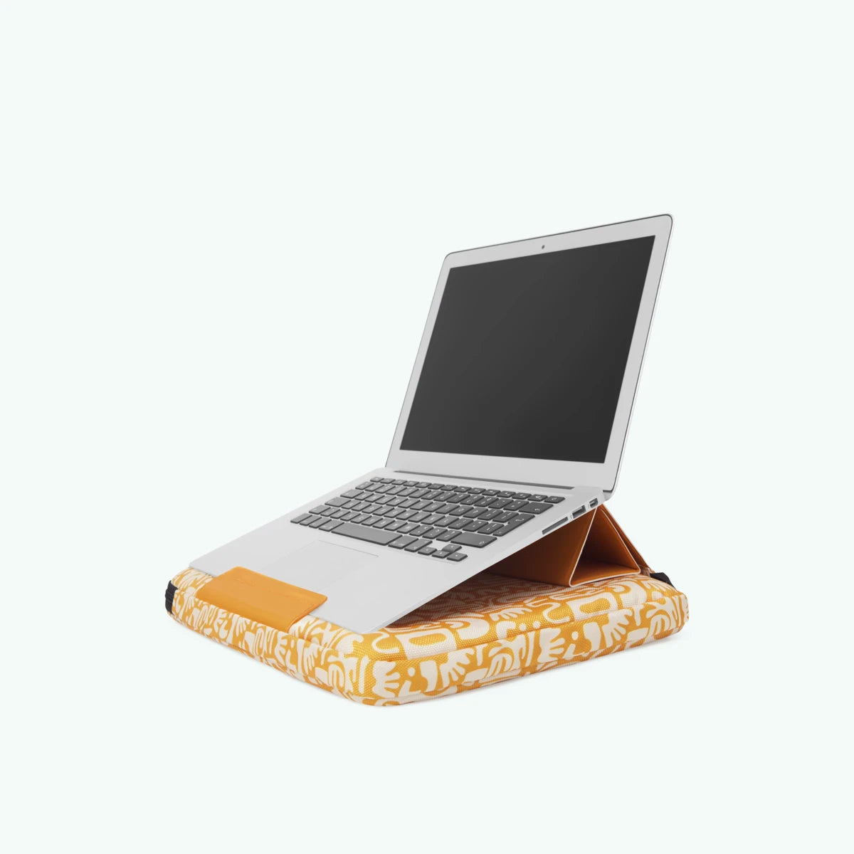 Laptop case 14" Eurorennes - Cabaïa Europe - 