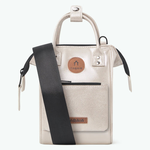 Nano Adventurer Honolulu - Cabaïa Europe