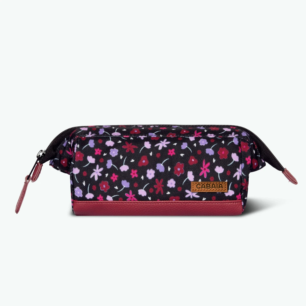 Small pouch Ronda - Cabaïa Europe - 
