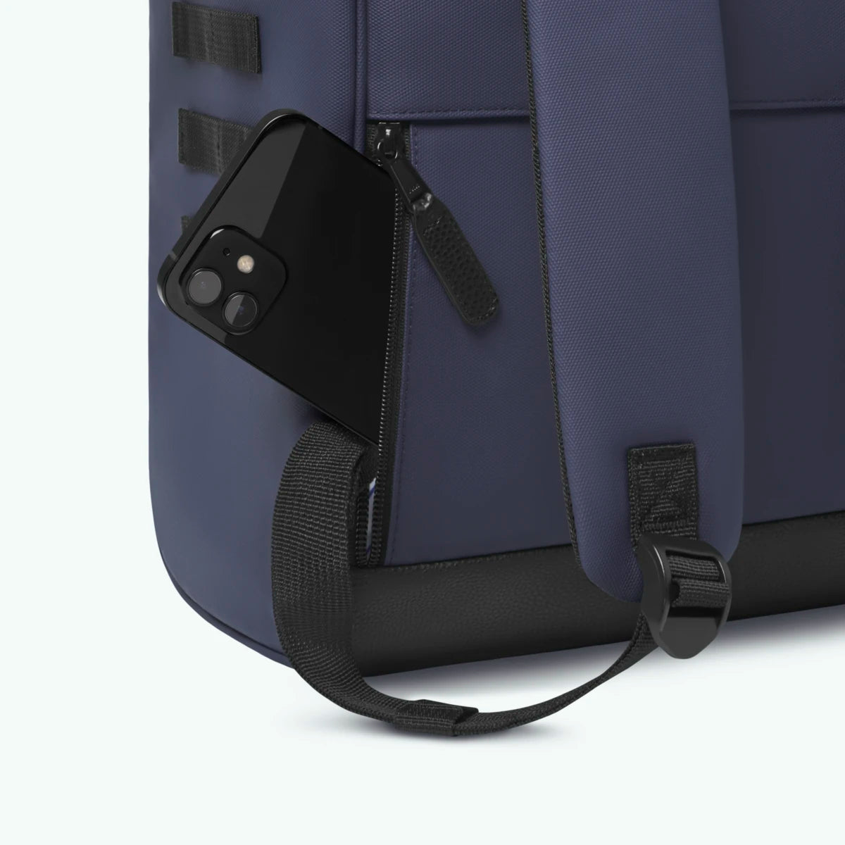 Adventurer Rucksack L Pau - Cabaïa Europe - 