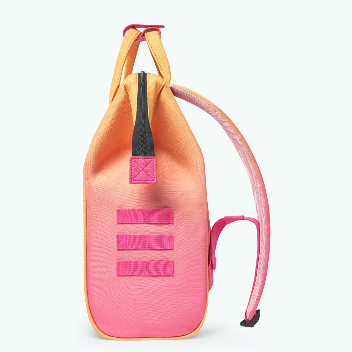 Mochila Adventurer Medium Cabourg - Cabaïa Europe - 