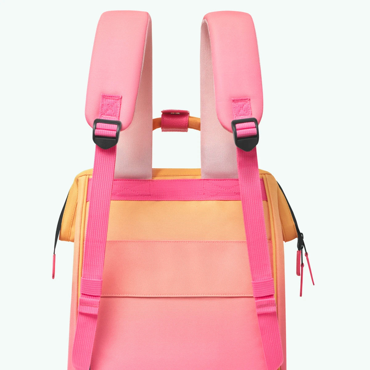 Mochila Adventurer Medium Cabourg - Cabaïa Europe - 