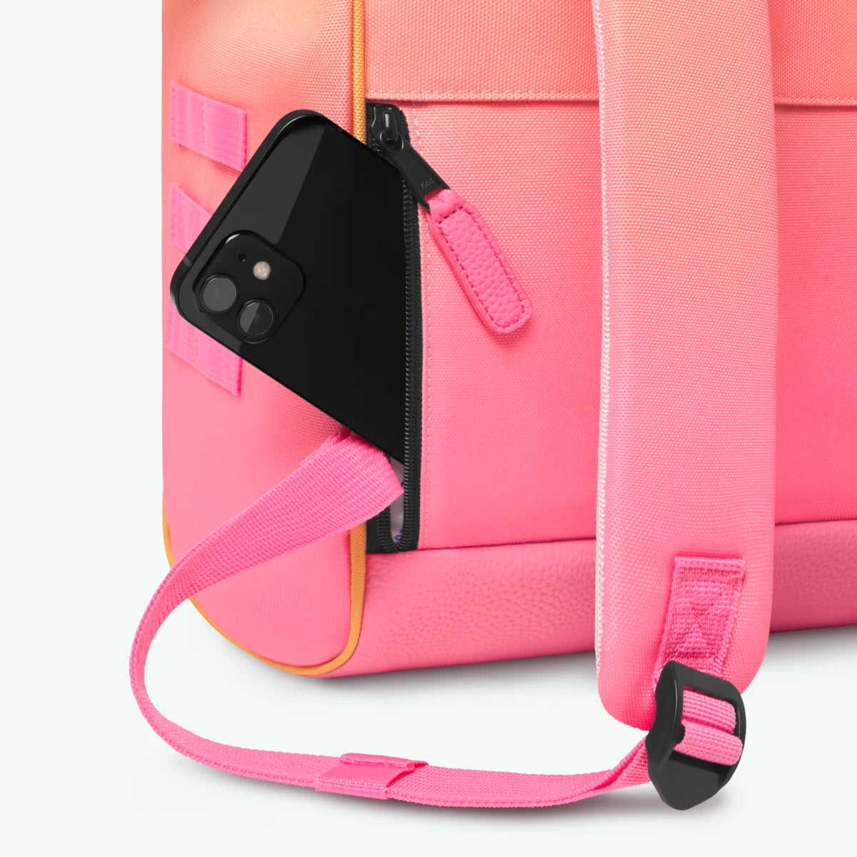 Mochila Adventurer Medium Cabourg - Cabaïa Europe - 