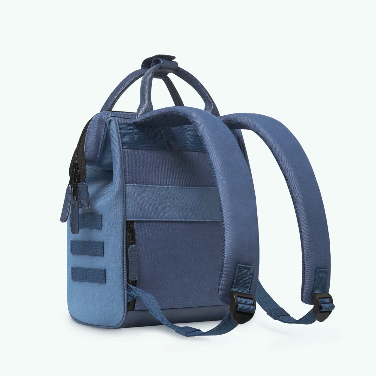 Backpack Adventurer Small San Giljan - Cabaïa Europe - 