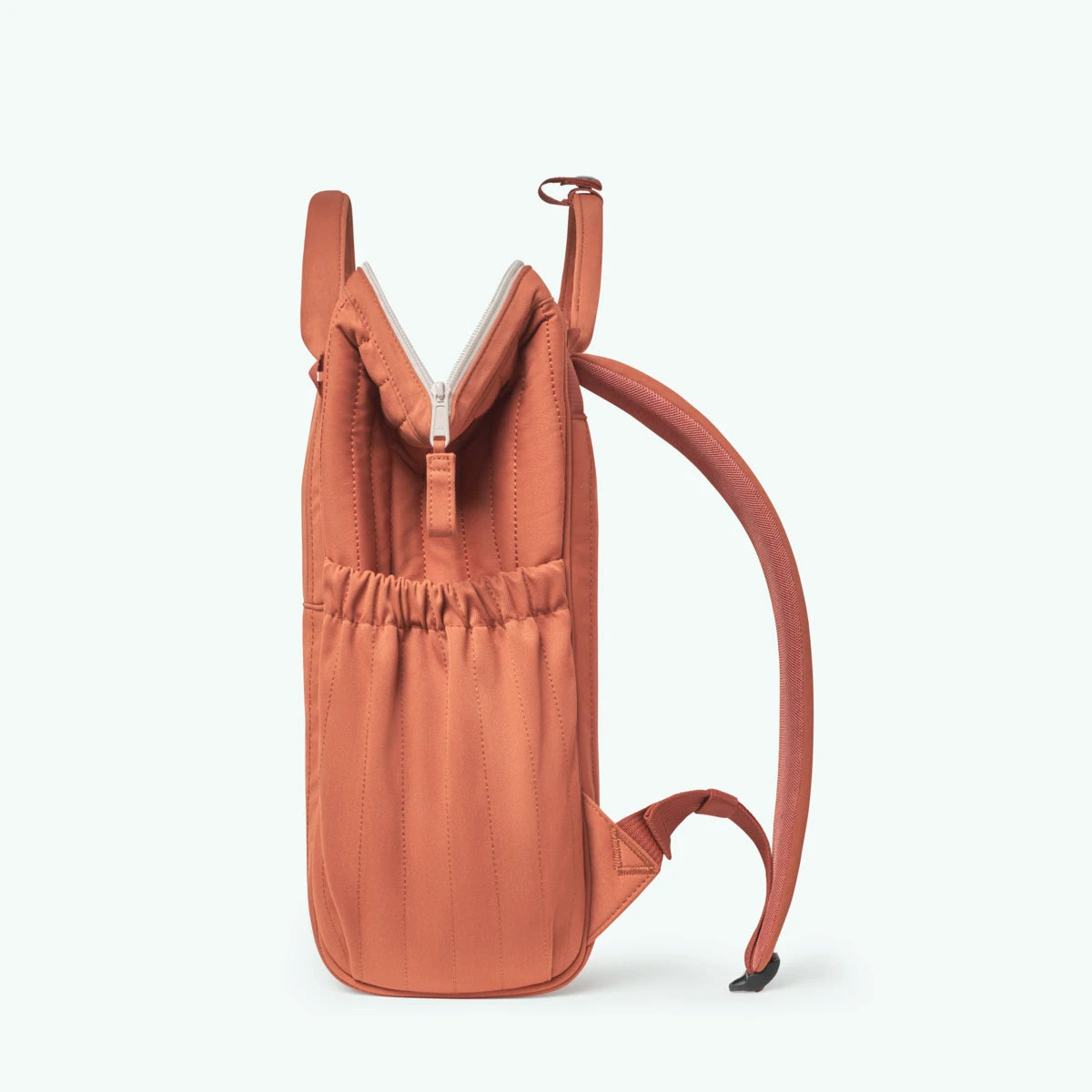 Changing bag Tataouine - Cabaïa Europe - 