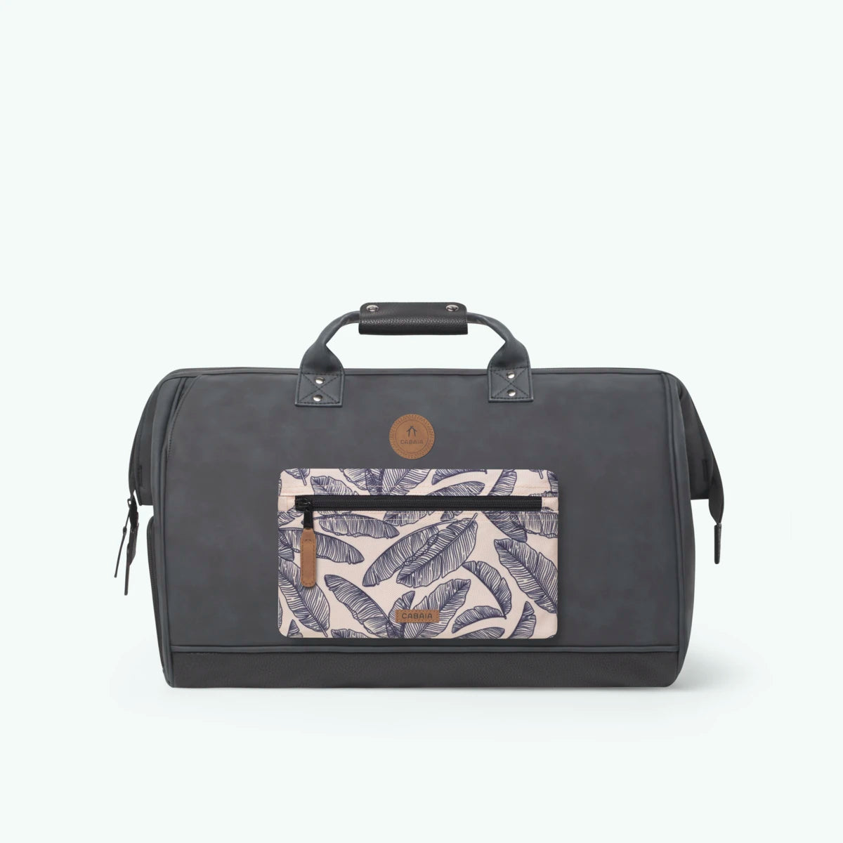 Adventurer Reisetasche Le Havre - Cabaïa Europe - 