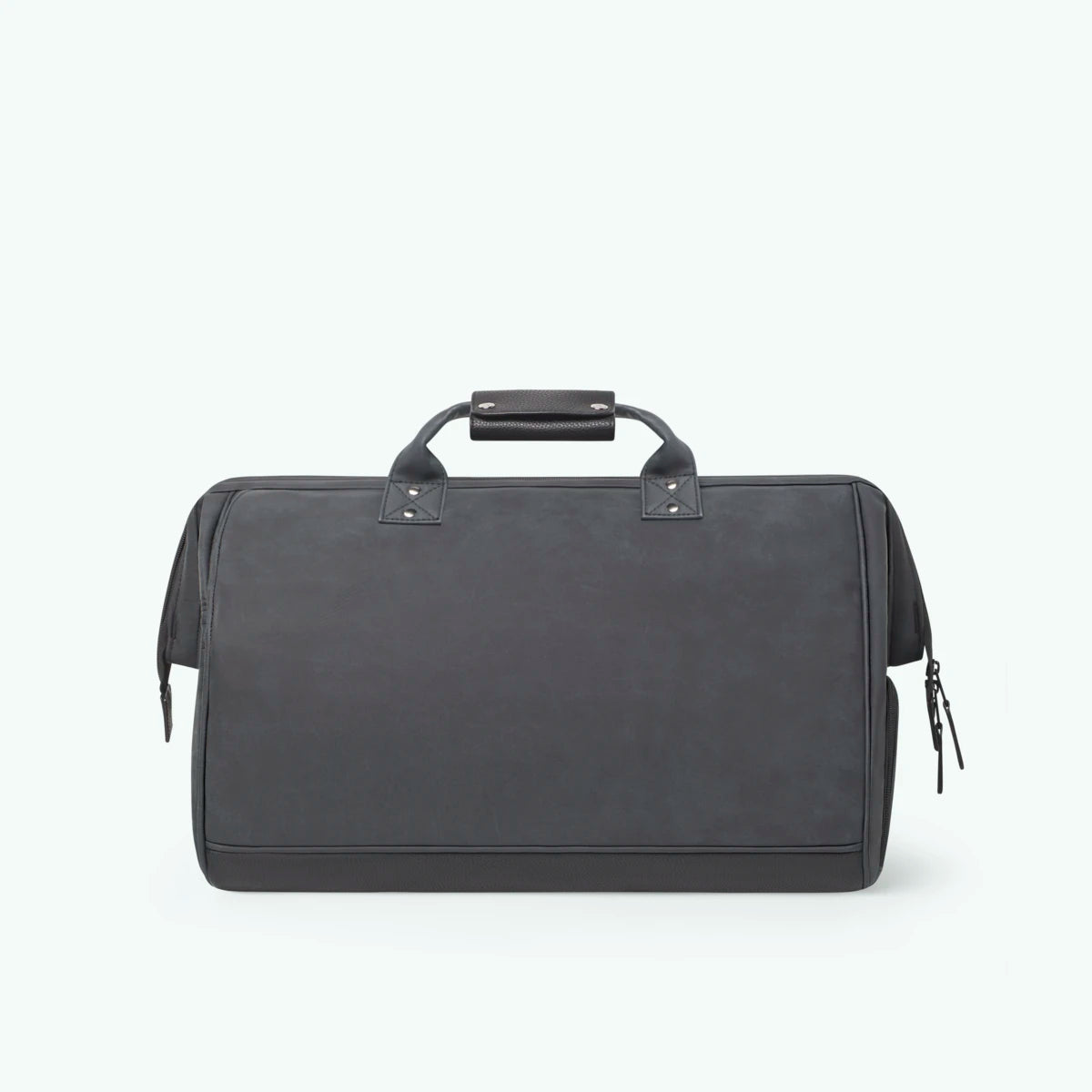 Adventurer Reisetasche Le Havre - Cabaïa Europe - 