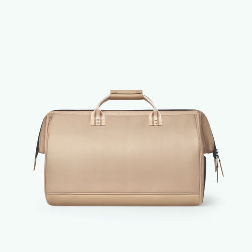 Duffle Adventurer Lobito - Cabaïa Europe -  - Cabaïa Europe