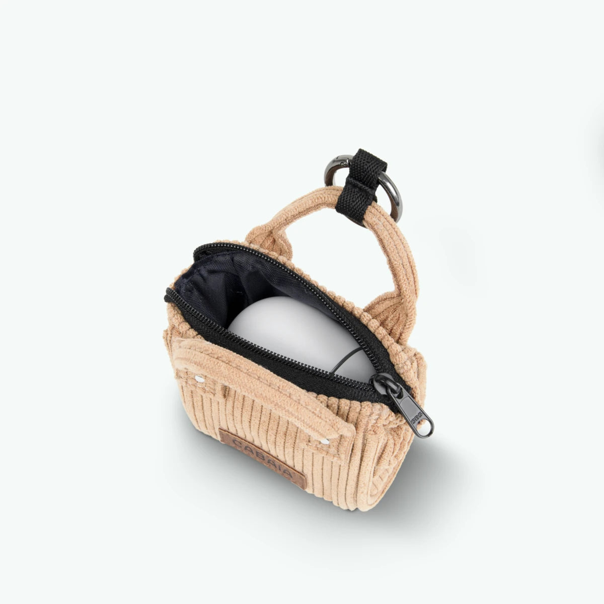 Adventurer Pico Luxor - Cabaïa Europe - 