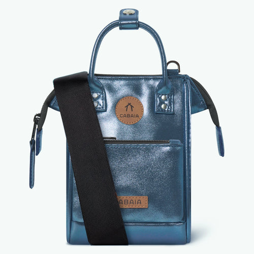 Nano Adventurer Larissa - Cabaïa Europe