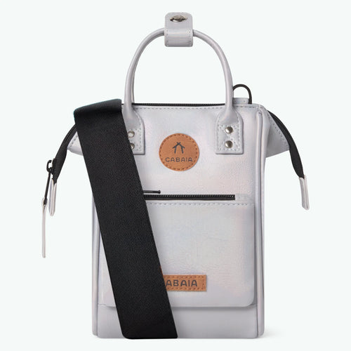 Nano Adventurer Rennes - Cabaïa Europe