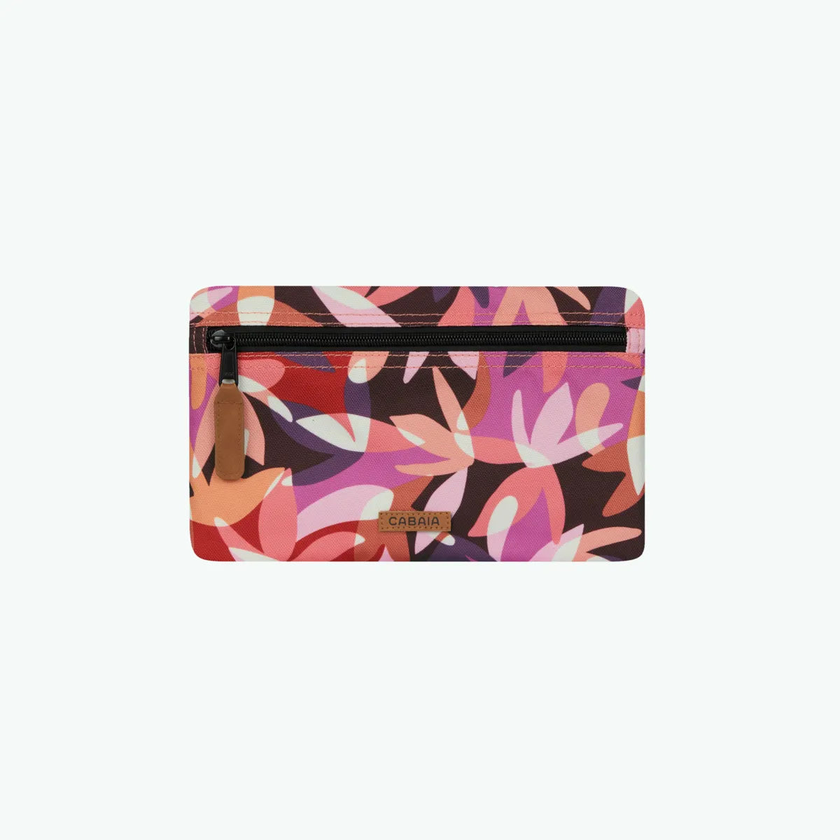 Front pocket Medium Montreuil - Cabaïa Europe - 