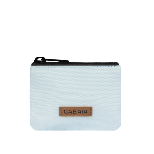 Pocket nano Paros - Cabaïa Europe