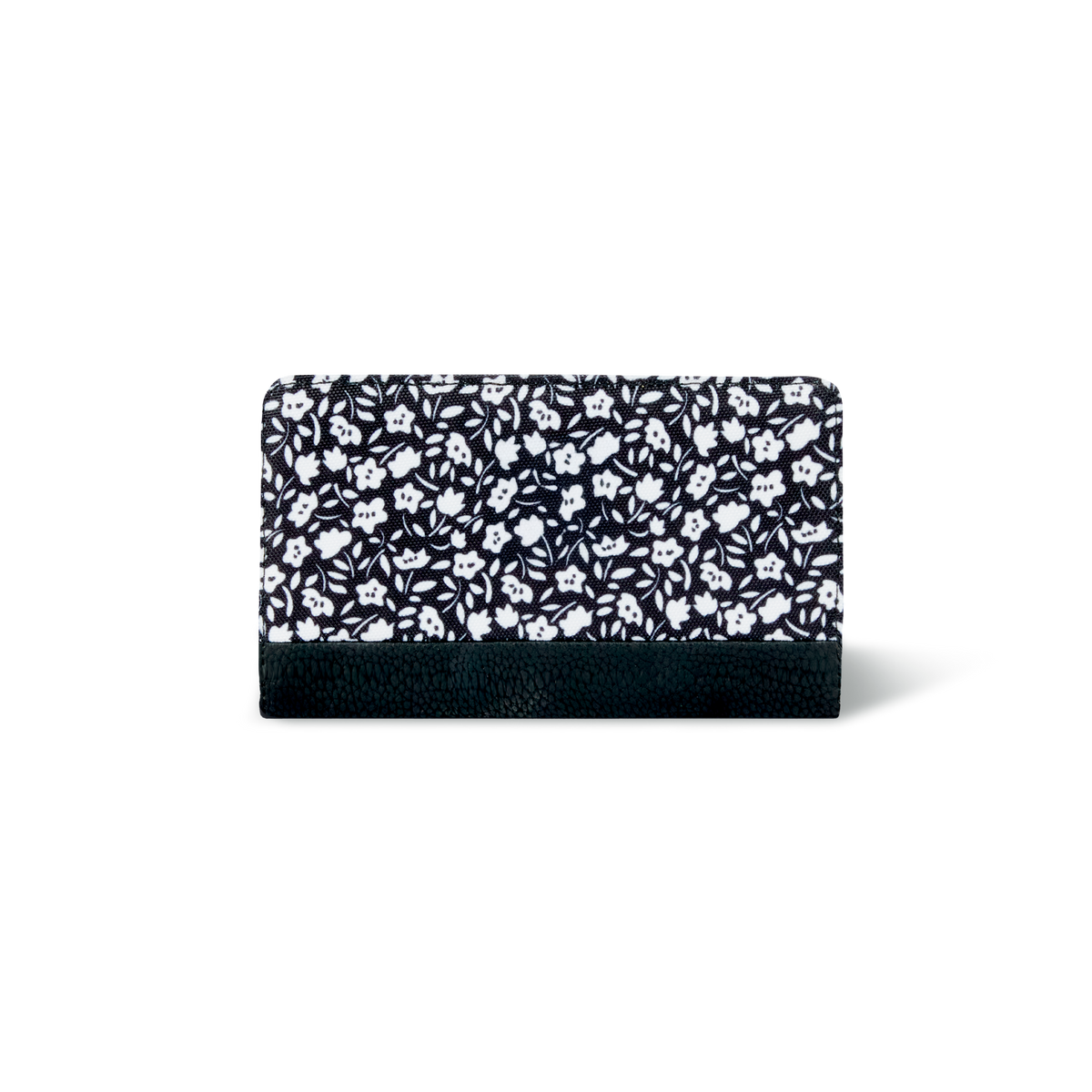 Wallet Large Catane - Cabaïa Europe - 