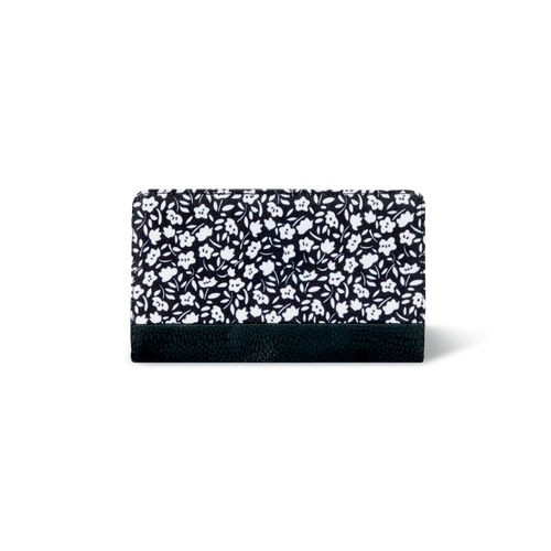 Wallet Large Catane - Cabaïa Europe -  - Cabaïa Europe