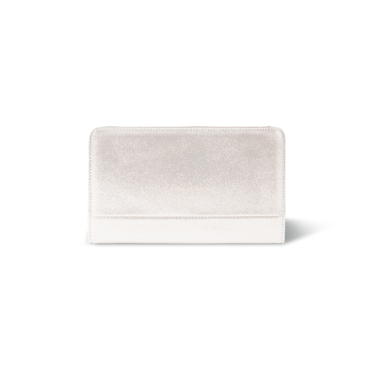 Wallet Large Honolulu - Cabaïa Europe - 