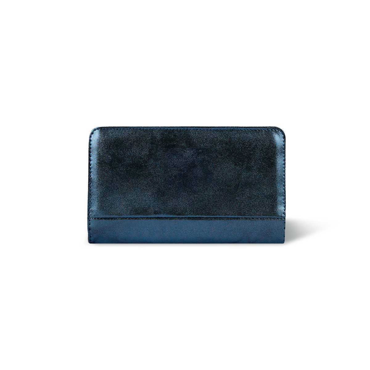 Portefeuille Large Larissa - Cabaïa Europe - 