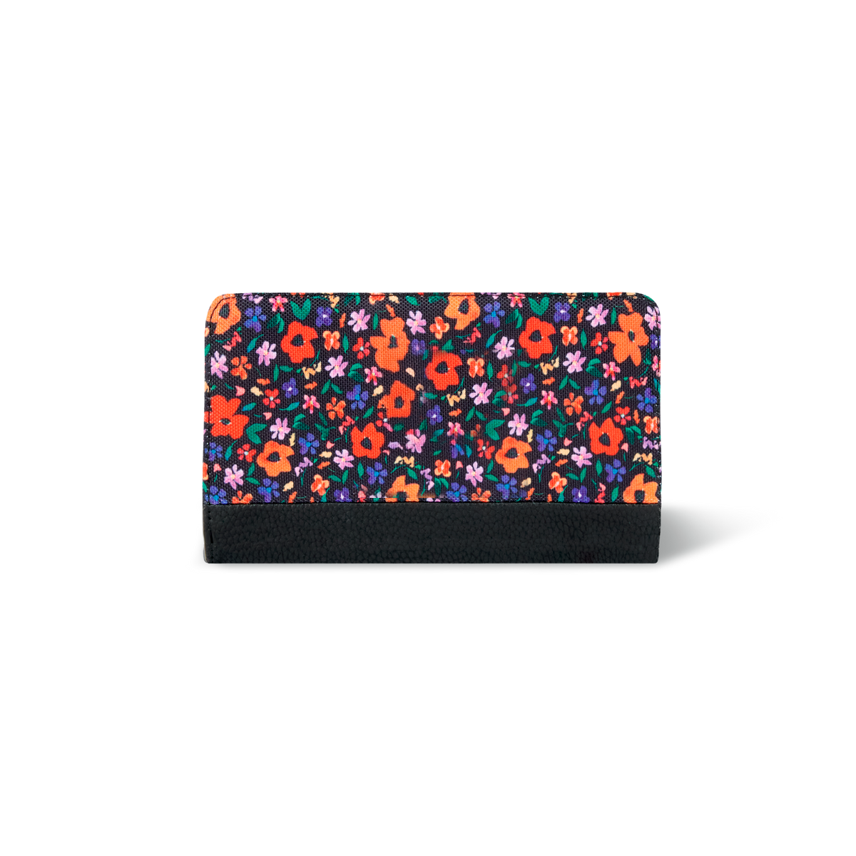 Cartera Large Maupiti - Cabaïa Europe - 