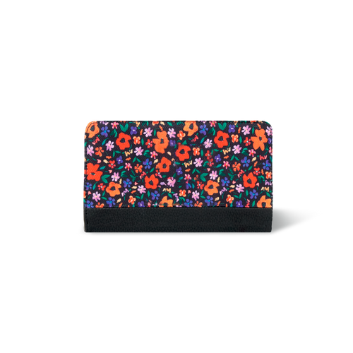 Cartera Large Maupiti - Cabaïa Europe -  - Cabaïa Europe