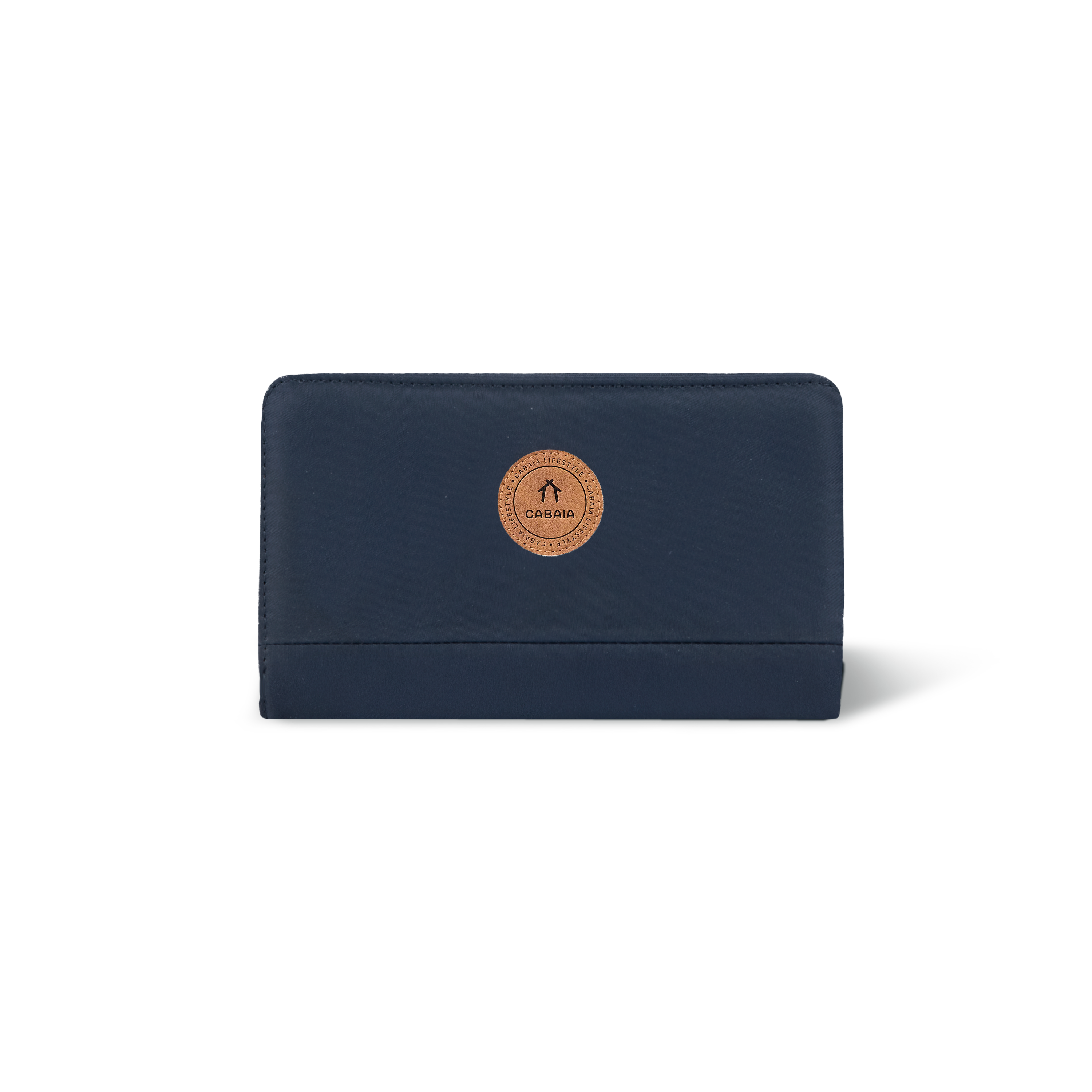 Wallet Large Nara